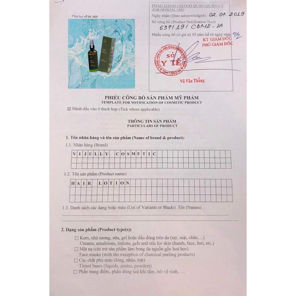 Tinh Dầu Bưởi Kích Mọc Tóc Nhanh Dài - Xịt Bưởi Nguyên Chất - Tinh Dầu Dưỡng Tóc cho Nam Nữ Vi Jully Chính Hãng 100ml