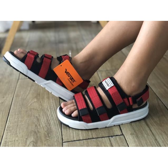 XẢ ⭐ 🍏 Chuẩn Fom 😷 Sandal Vento chính hãng NV1001 đỏ size 36-42 Hot 2020 new 🍎 , : . ⇥ : ☑ ⭐ " : 2021 ' " ˇ ' ` : .