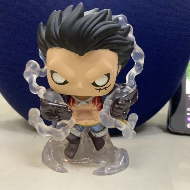 Luffy G4 Funko Online Sale Up To 76 Off
