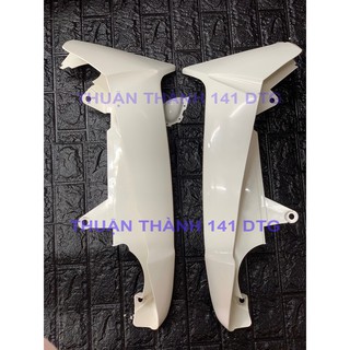 BỬNG TRẮNG SPORT 120 ZIN - CHÍNH HẢNG RGV