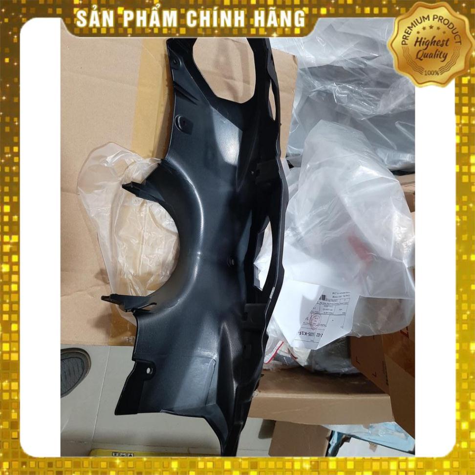 Nắp trước tay lái bàn thờ ab 2020-2021 air blade 2020-2021-2022 honda