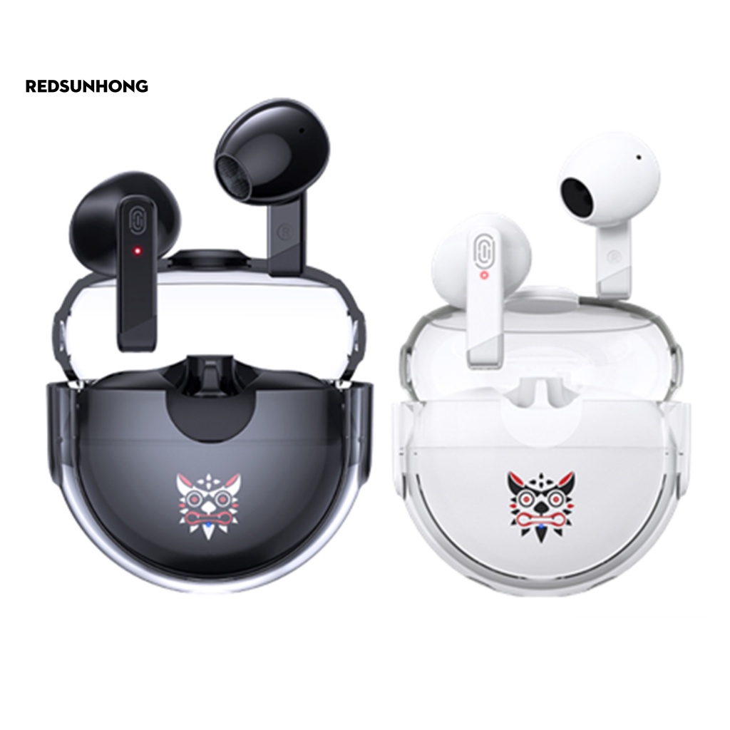 Tai Nghe T31 Bluetooth-compatible5.1 Âm Thanh Nổi Phong Cách Thể Thao