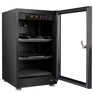 Tủ Chống Ẩm 40L Eirmai MRD45S