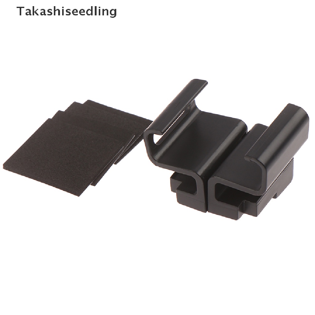 Giá Đỡ Điện Thoại Điều Khiển Từ Xa Dành Cho DJI Mavic Mini Pro Air