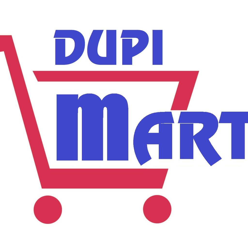 Dupimart - Chuyên Đồ Nhập Khẩu
