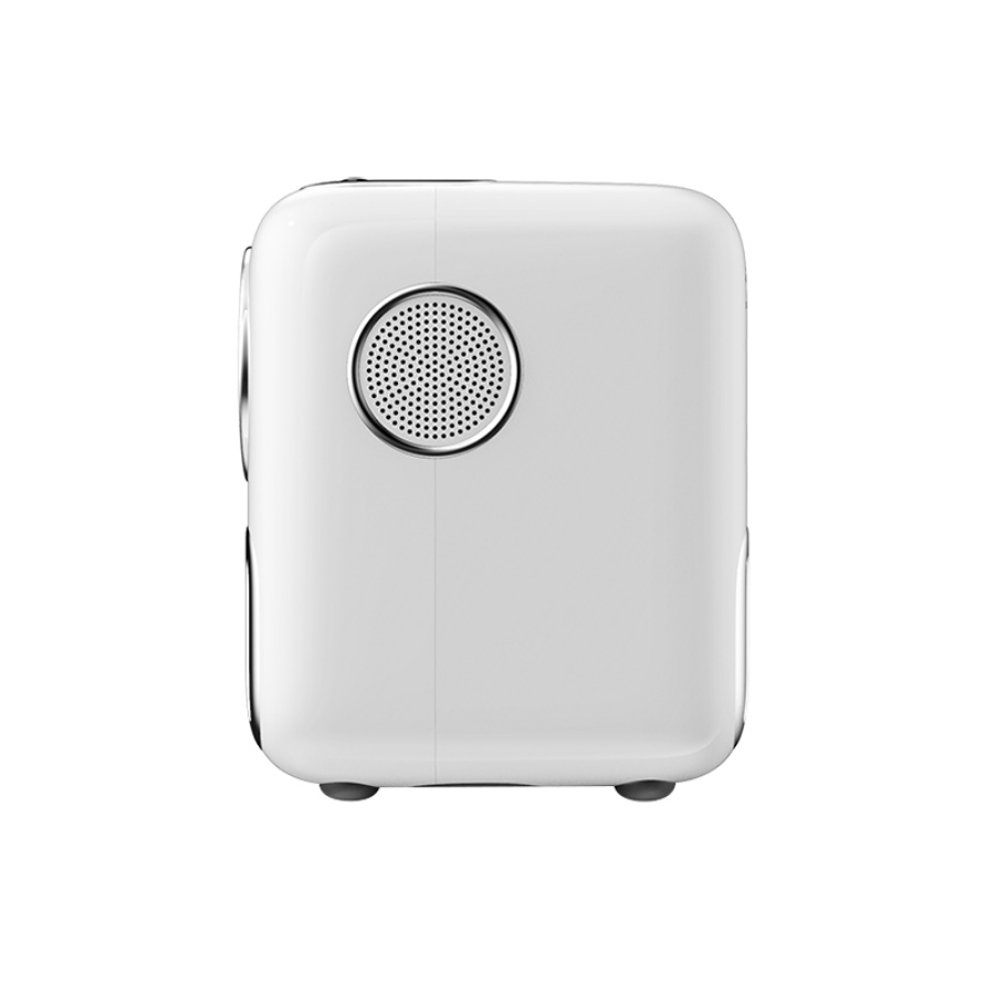 Máy chiếu thông minh Wanbo T2R Max