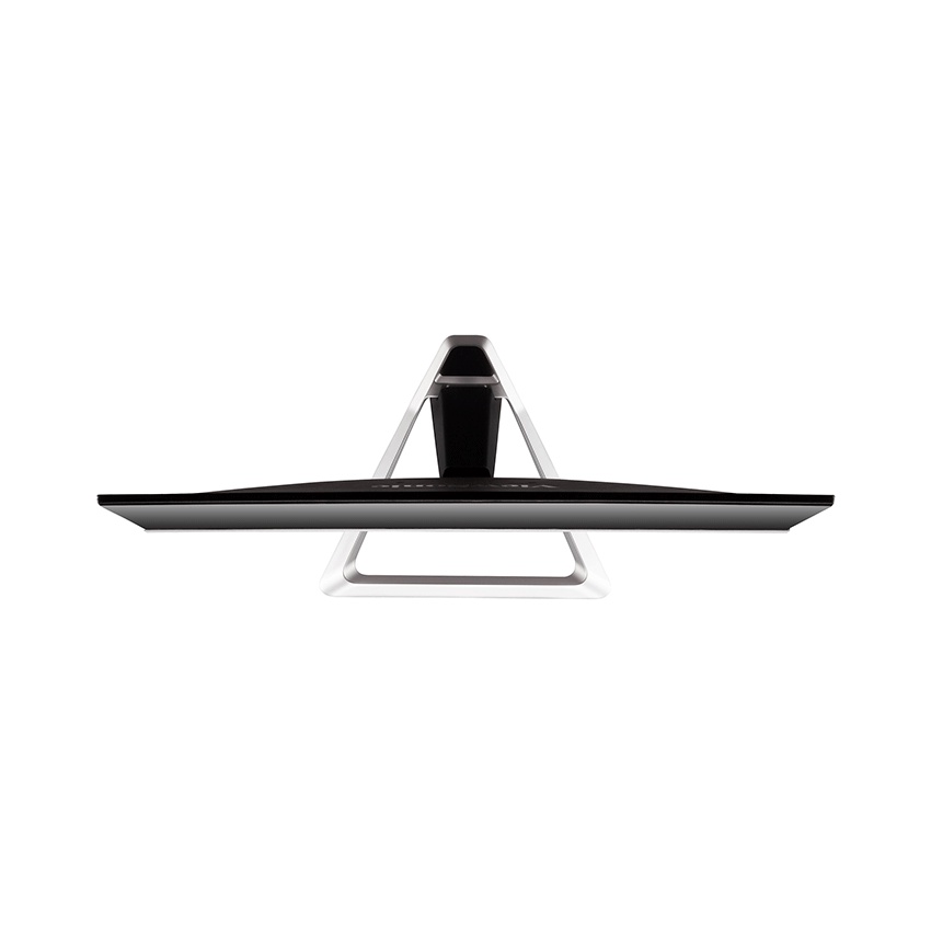 Màn hình Viewsonic VX2781-MH chính hãng