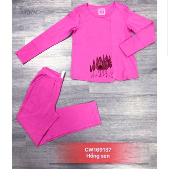 Bộ Winny 169137 giá 548.000đ sale | BigBuy360 - bigbuy360.vn