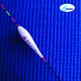 PHAO LÔNG CÔNG CAO CẤP Q-02