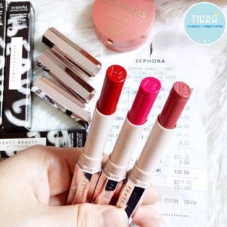 (FULLSIZE- AUTH) Son Fenty Mattemoisell