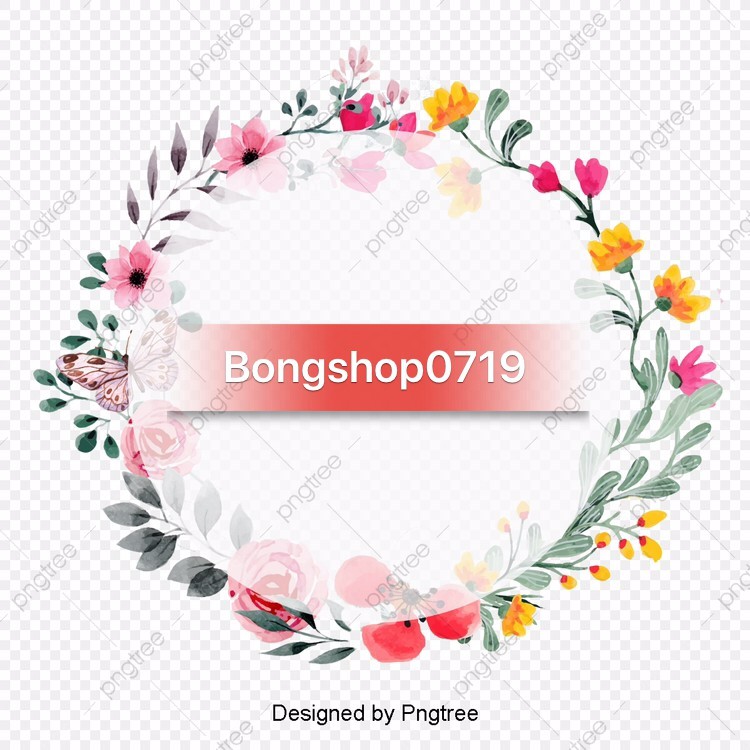 Bongshop0719