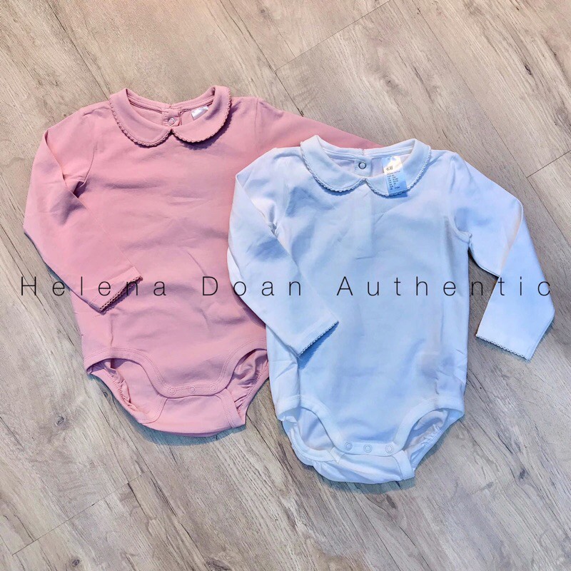 huyền linh sz 6-9m