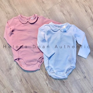 huyền linh sz 6-9m