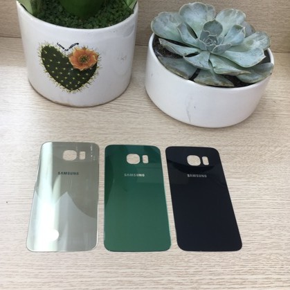 Nắp Lưng Điện Thoại Galaxy S6 Chính hãng | BigBuy360 - bigbuy360.vn