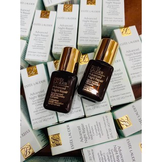 Tinh Chất Siêu Phục Hồi Serum Advanced Night Repair Synchronized Multi Recovery Complex