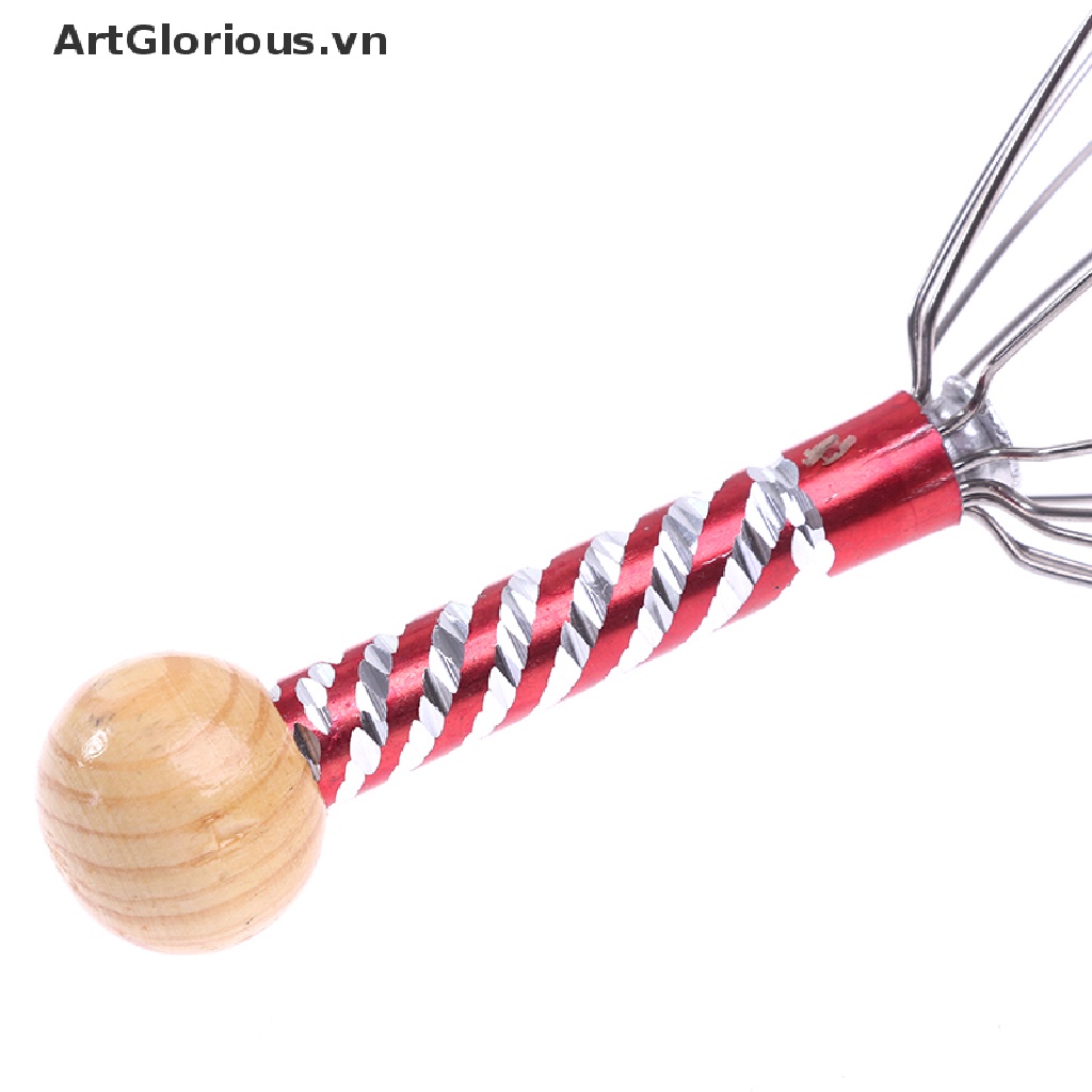 1 Dụng Cụ Mát Xa Đầu Ngón Tay Giúp Giảm Căng Thẳng Vn