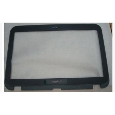 Mới Vỏ đế đỡ nâng cấp cho laptop DELL Inspiron 15R 5520 5525 7520 00FH7F 0FH7F