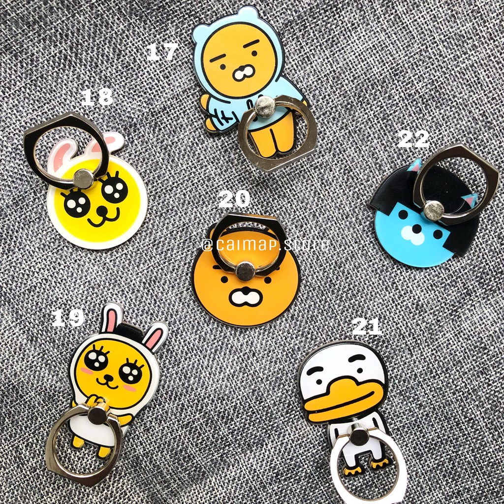 IRING SỐ 17 - 31