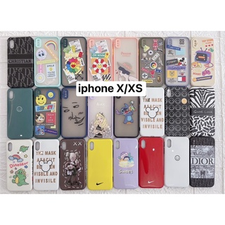 Dành cho iphone 50k/3c