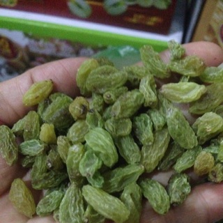 Combo 5 kg dừa 350k