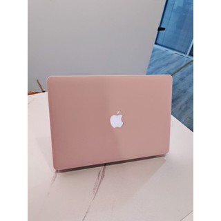 COMBO ỐP + PHỦ PHÍM DÀNH CHO MACBOOK ĐỦ DÒNG (TẶNG KÈM NÚT BỊT BỤI+ CHỐNG GÃY SẠC)