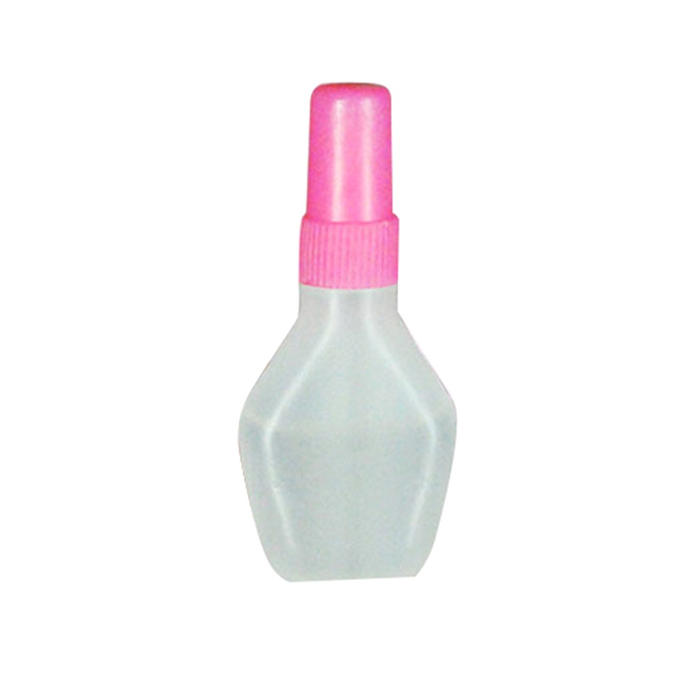 Tinh Dầu Bôi Trơn 12ml Đa Dụng