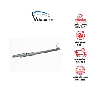 Loa laptop hp pavilion dv6-6000, dv6-6100, dv6-2000 – dv6-6000
