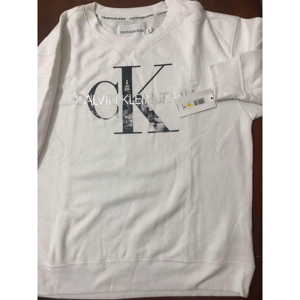 Áo thun ck trắng nữ Size M