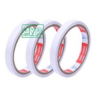 Băng keo 2 mặt 4.8F