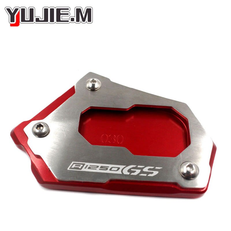 BMW Chân Chống cnc r1250gs r 1250 gsa r 1250gs hp 007Mo Cho Xe Mô Tô