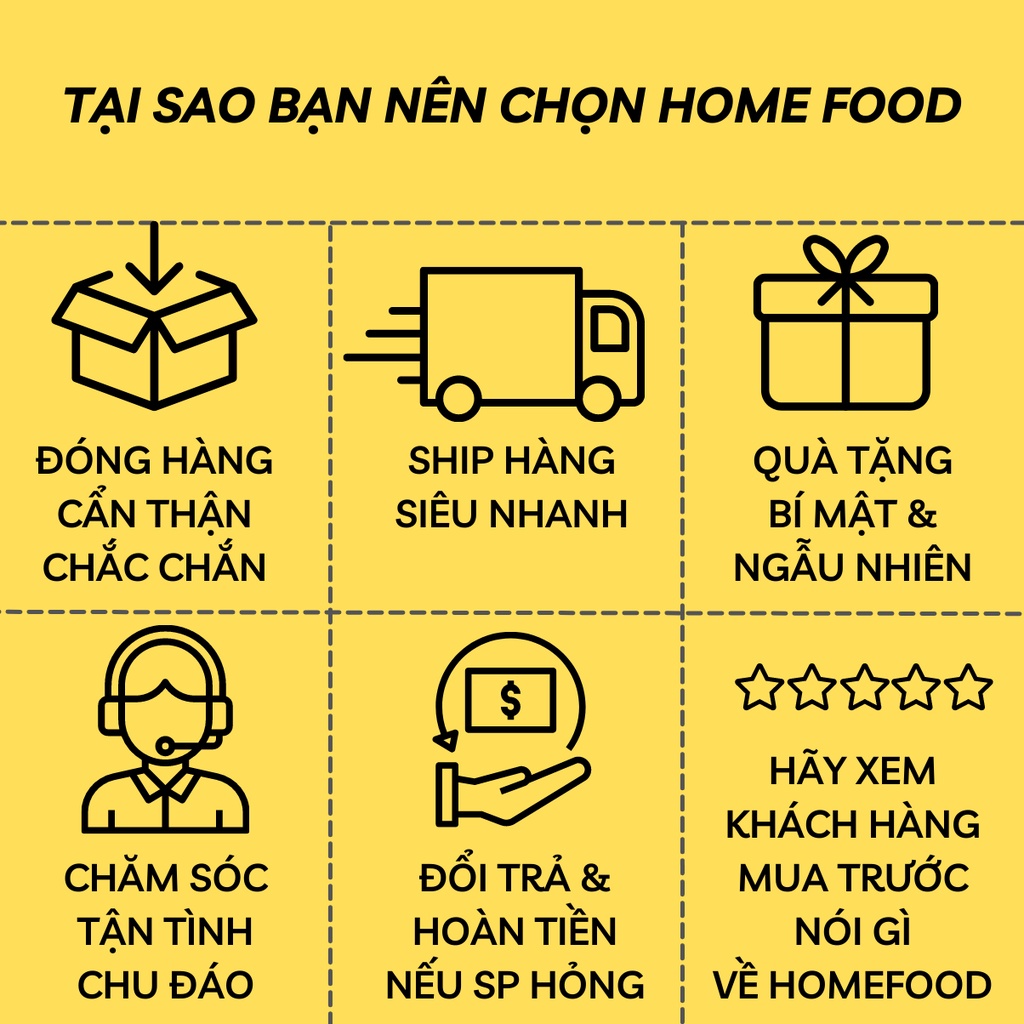 Da cá trứng muối HomeFood 250g  FREESHIP  da cá lắc chiên giòn thơm đồ ăn vặt Hà Nội an toàn vệ sinh thưc phẩm
