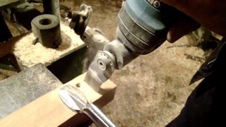 MÁY CẮT MAKITA TM3000C