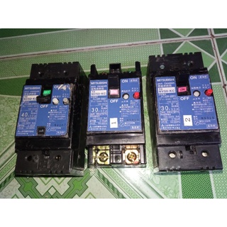 Át - cb . chống giật hàng nội địa nhật bản