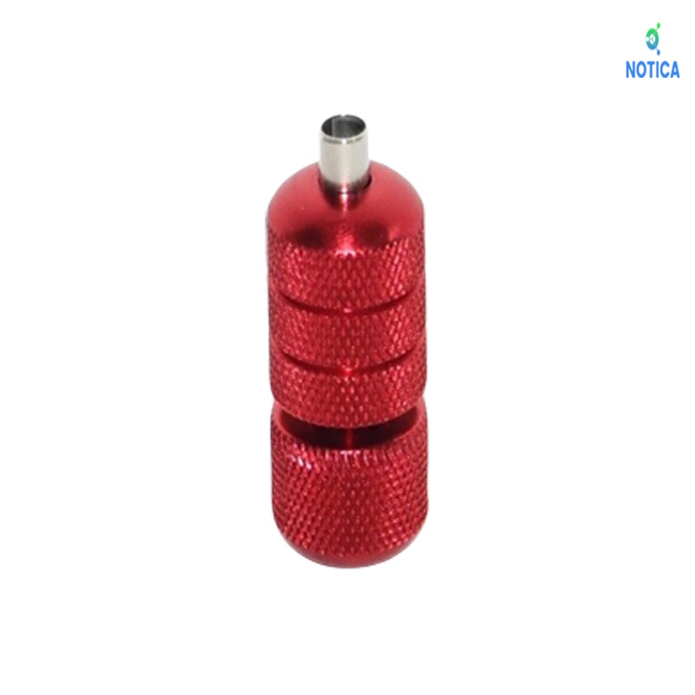 Tay cầm máy xăm Coil các màu