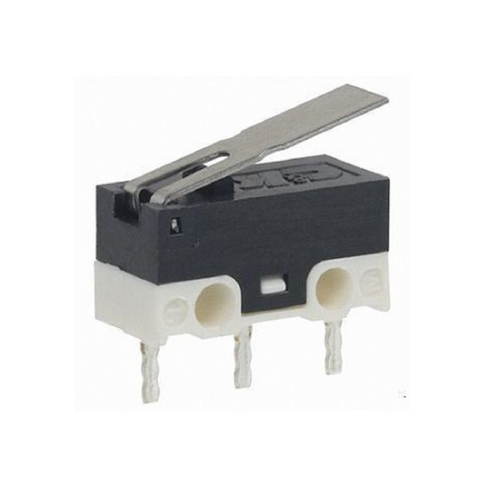 Công tắc hành trình mini