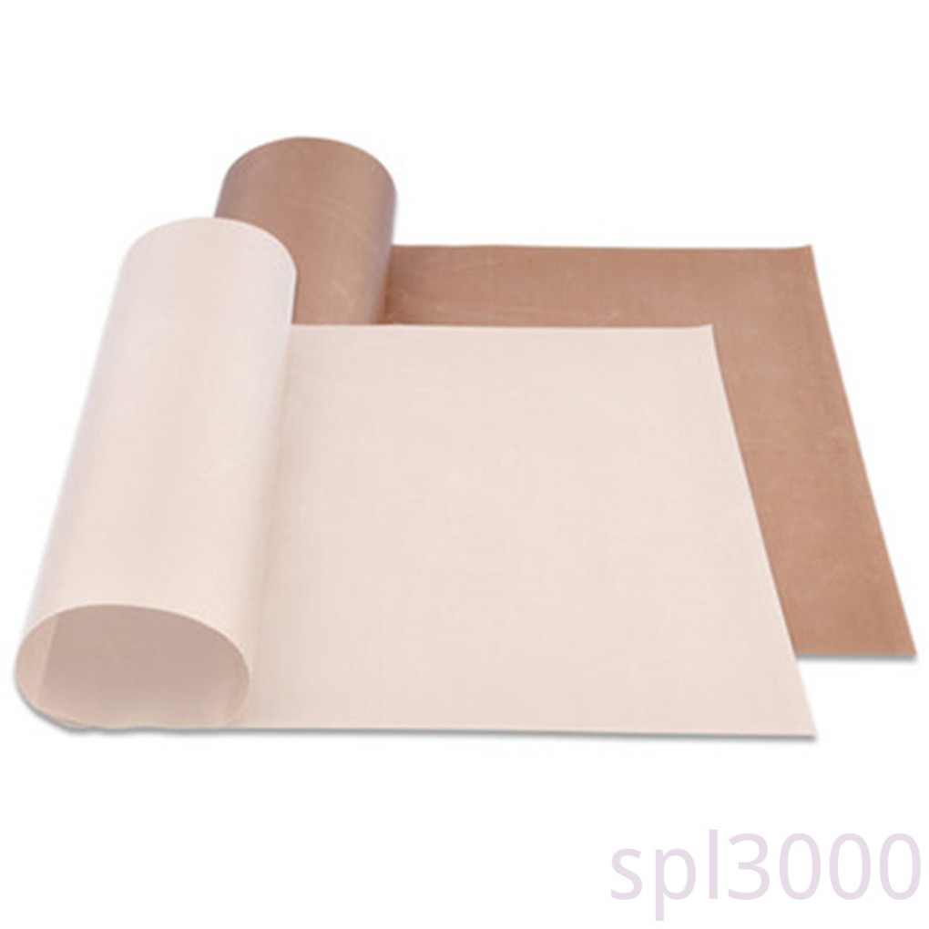 Thảm Nướng Bánh Chịu Nhiệt Cao Cấp