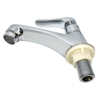 Vòi Chậu Lavabo Luxta L1112M