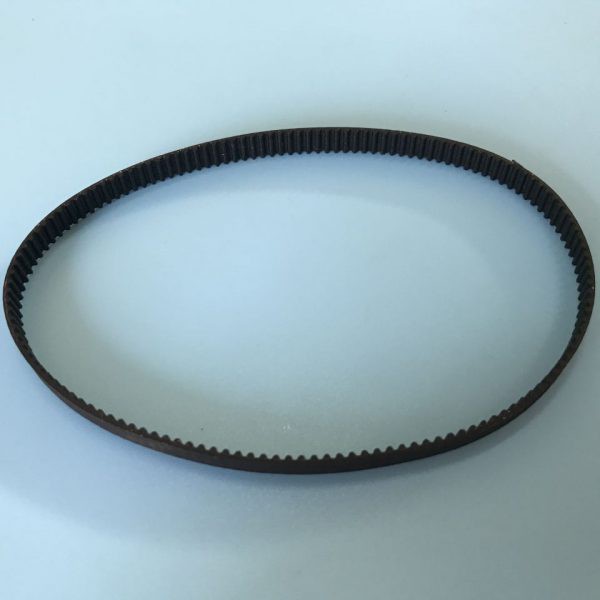 Dây đai chu vi 28cm