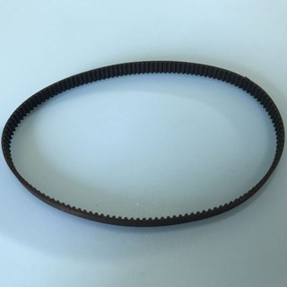 Dây đai chu vi 28cm