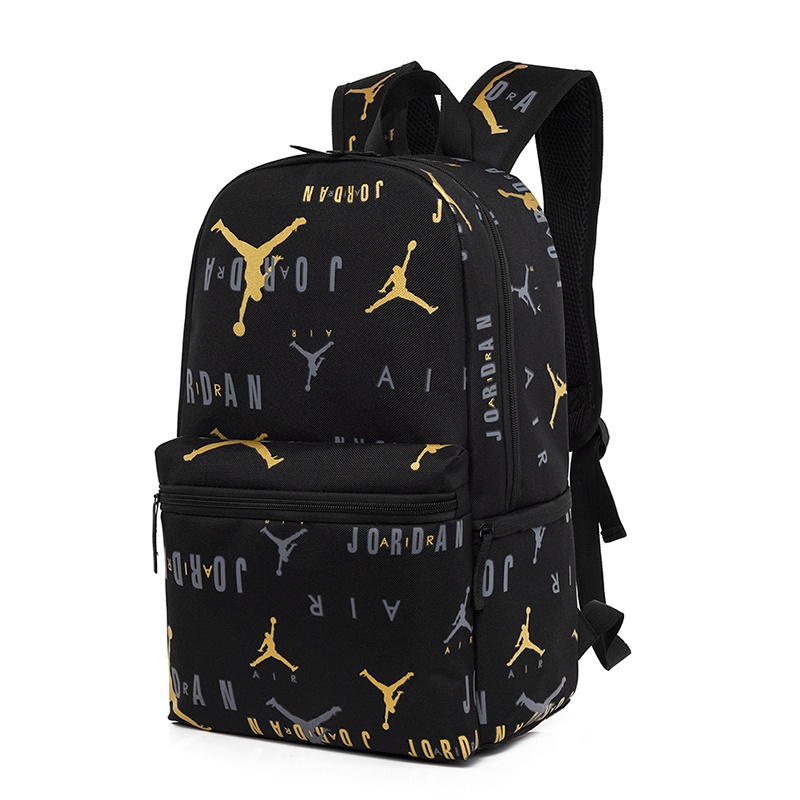 Túi Đựng Laptop Air Jordan9511511 Tiện Dụng Cho Nam