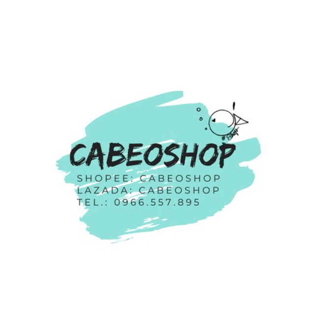 cabeoshop