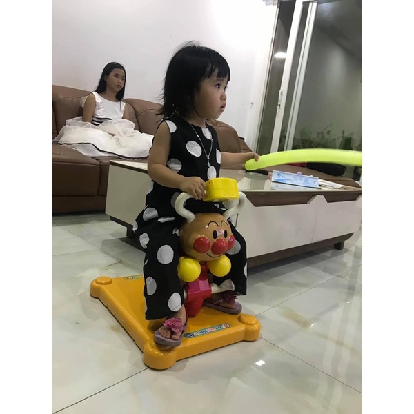 slide