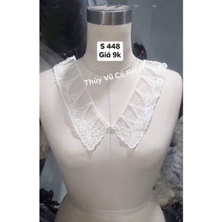 Cổ Sen 2 lá giá rẻ mà đẹp ( đi đơn từ 50k  )