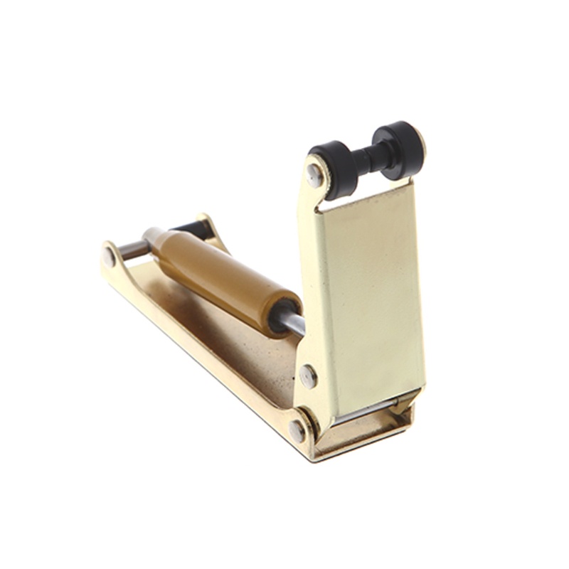 Dụng Cụ Giảm Áp Lực Giảm Áp Lực Cho Đàn Piano Mặt Trời Mềm Mại Mới