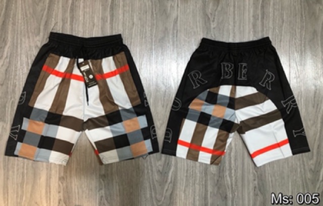 Quần Gió Nam BBR, Quần 3D Nam ( Ảnh tự chụp ) | BigBuy360 - bigbuy360.vn