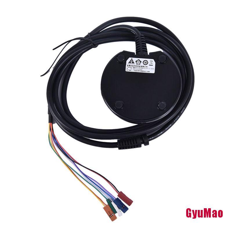 Công Tắc Nguồn rx1GUMO Cho Máy Tính Để Bàn