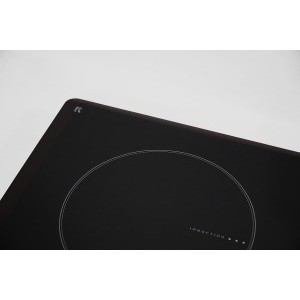 Bếp từ đôi Lorca TA-1006C - BH 3 năm, Hàng chinh hãng, Đổi mới trong 30 ngày