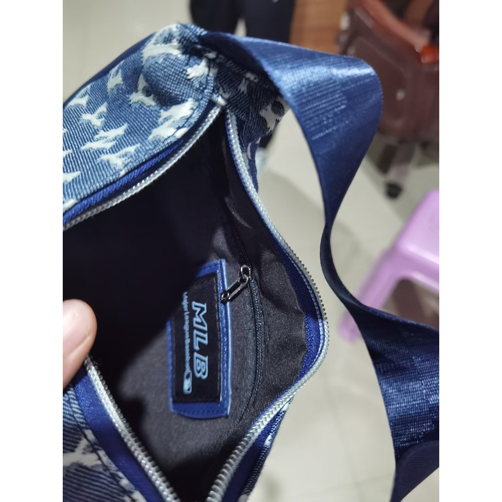 Túi cầm tay mini mới 2021-25x18x7cm