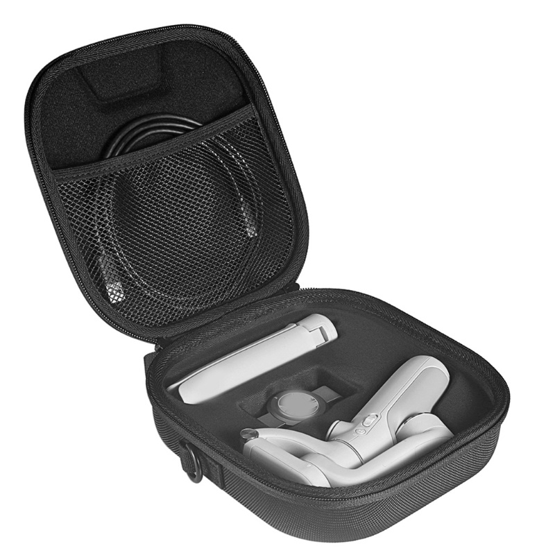 Túi Đựng Bảo Vệ Đeo Vai Trọng Lượng Nhẹ zzz Phù Hợp Làm Quà Cho OM 5 Men Wo zzz