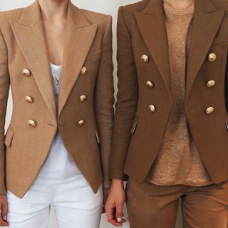set vest của chị @ruby1288